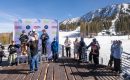 Tahoe Junior Freeride Series IV