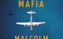 The Bomber Mafia