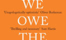What We Owe The Future