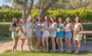 Homecoming