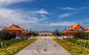 Taipei