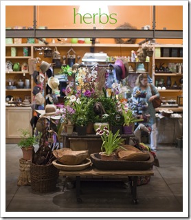 San Francisco Ferry Building