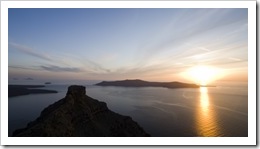 Tariq and Andrea's Wedding