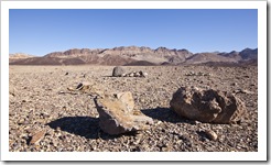 Death Valley