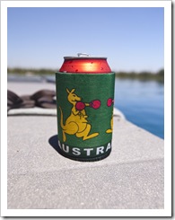 Lakeside Tecate