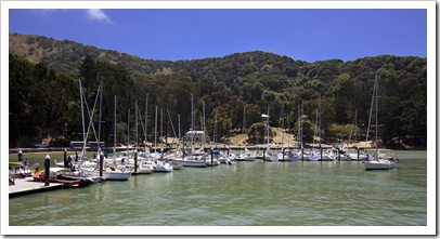 Angel Island