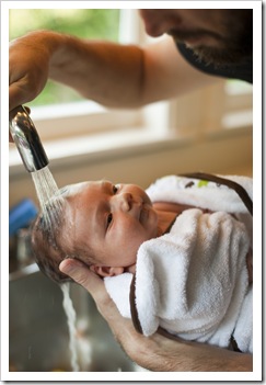 This is definitely good stuff...