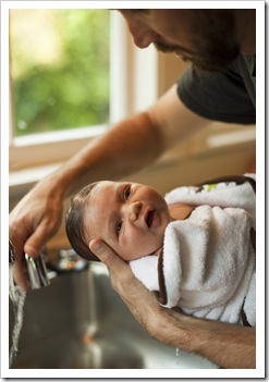 This is definitely good stuff...