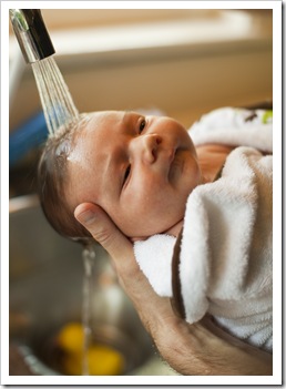 This is definitely good stuff...