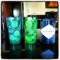 Read for an afternoon at the beach