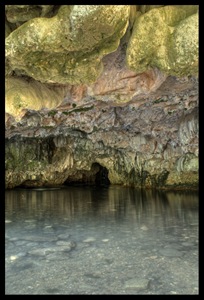 IMG_4924_2_3_tonemapped_5100 copy