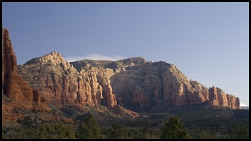 Saturday Morning Sunshine