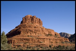 Saturday Morning Sunshine