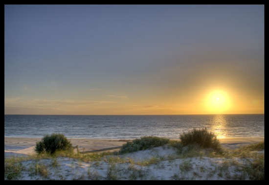 IMG_5180_89_high_smoothing