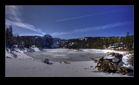 Thanksgiving Weekend