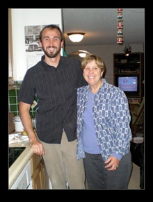 Thanksgiving Weekend