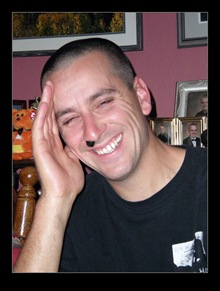 Thanksgiving Weekend