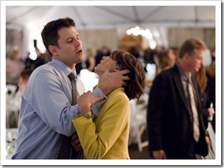 Inappropriate Cabreras