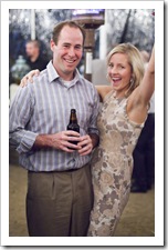 Are you ready for this Paul?