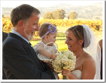 Greg, Lilia and Katrina