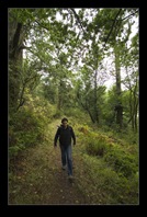 Point Reyes National Seashore