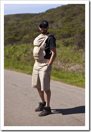 Weekend excursion to Tennessee Valley