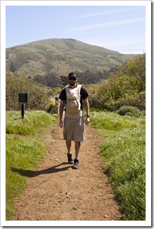 Weekend excursion to Tennessee Valley